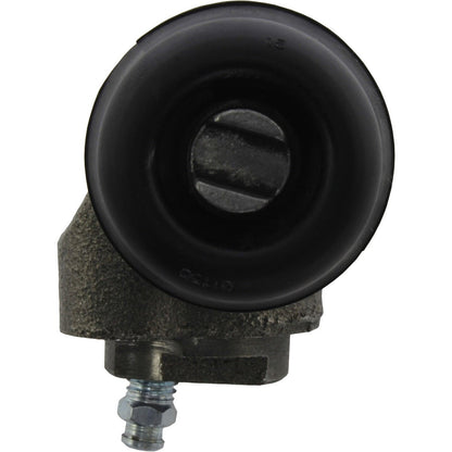 Centric Parts Drum Brake Wheel Cylinder Premium with OE style replacement 134.66029