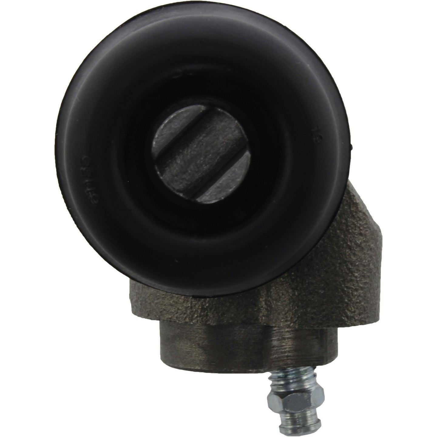 Centric Parts Premium Wheel Cylinder 134.66029