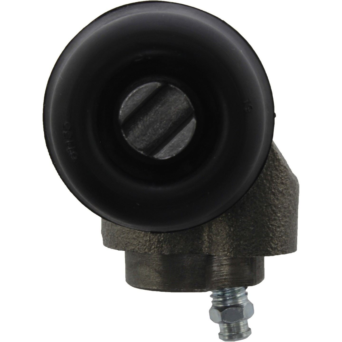 Centric Parts Drum Brake Wheel Cylinder Premium with OE style replacement 134.66029