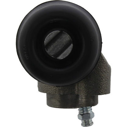 Centric Parts Drum Brake Wheel Cylinder Premium with OE style replacement 134.66029