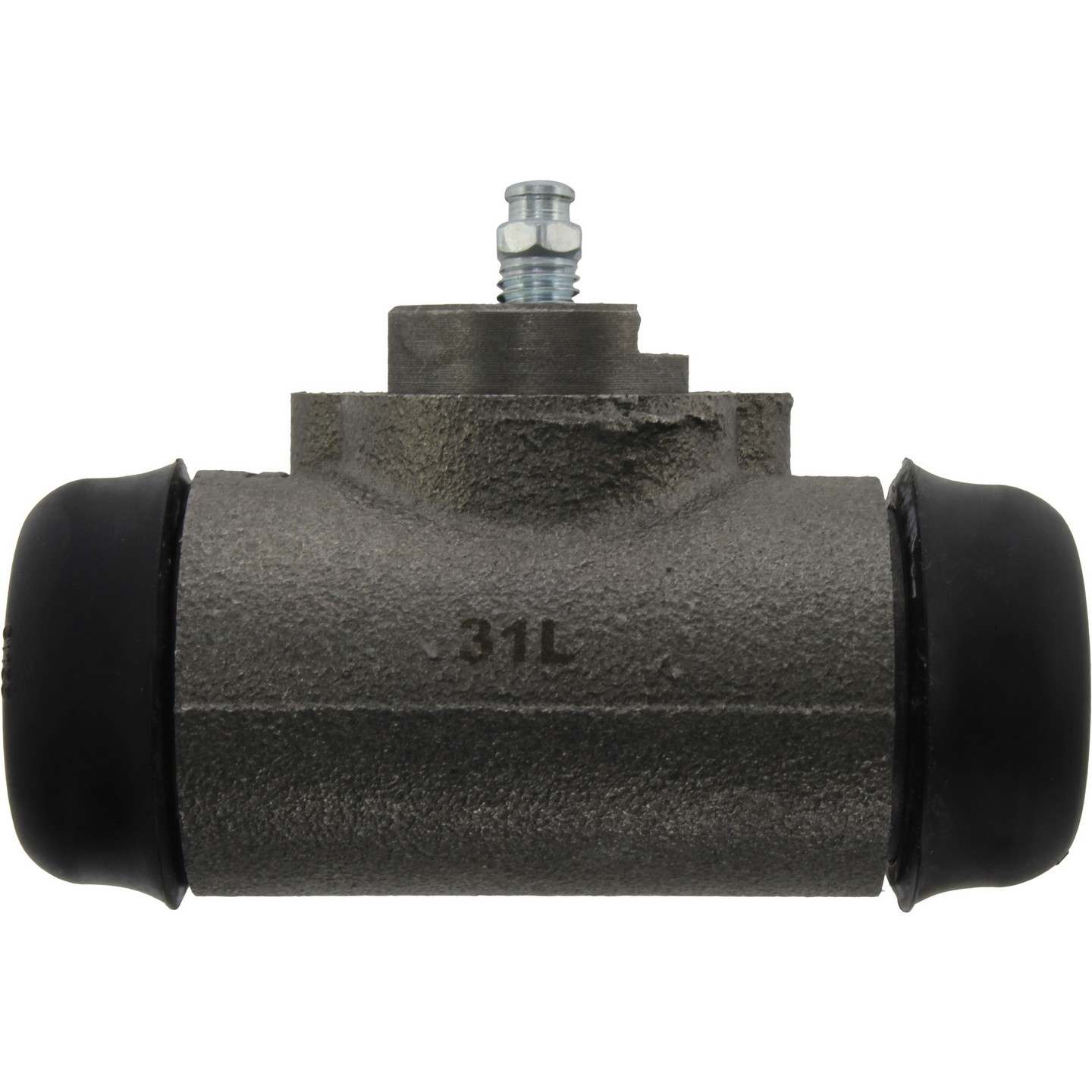 Centric Parts Drum Brake Wheel Cylinder Premium with OE style replacement 134.66029