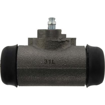 Centric Parts Drum Brake Wheel Cylinder Premium with OE style replacement 134.66029