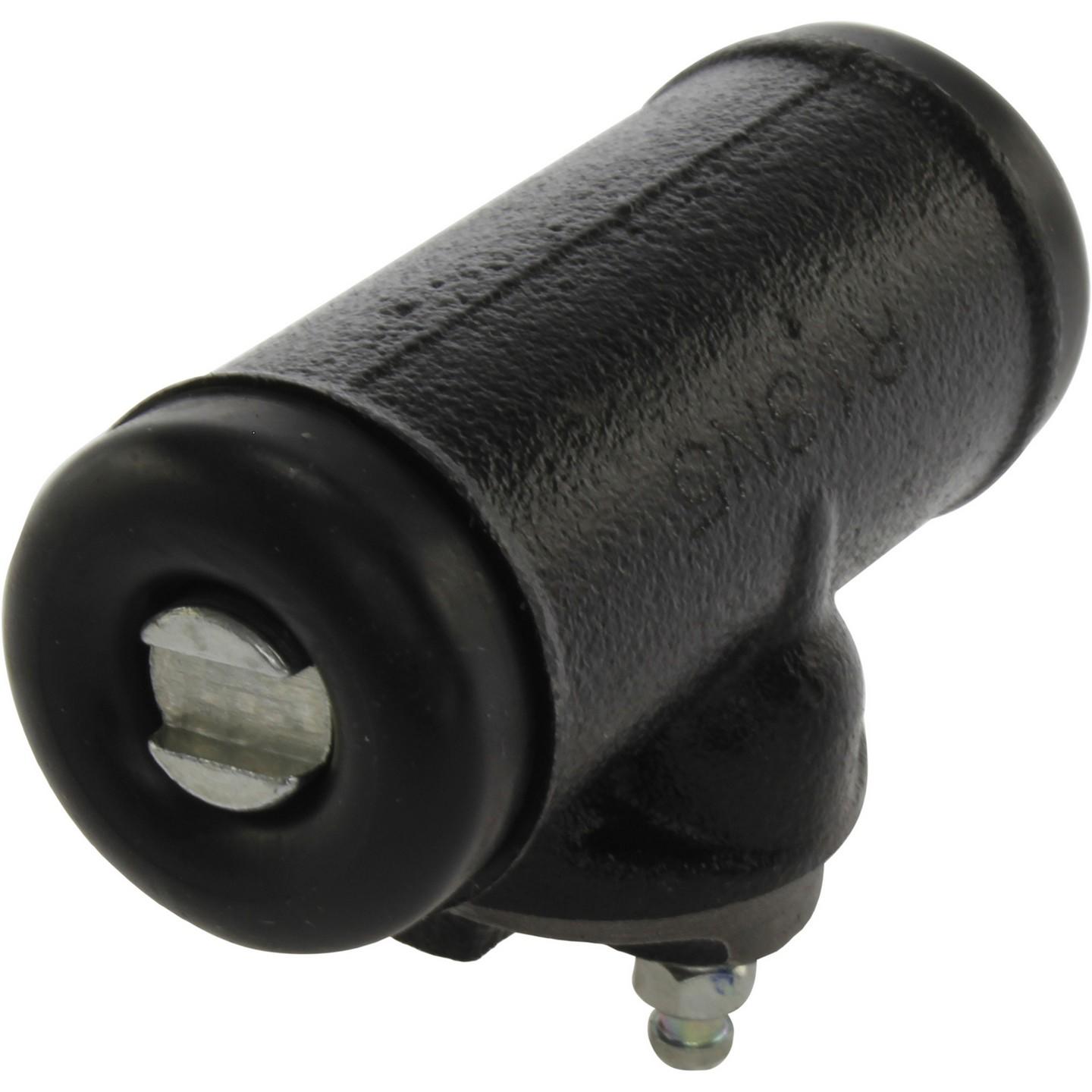 Centric Parts Drum Brake Wheel Cylinder Premium with OE style replacement 134.66030