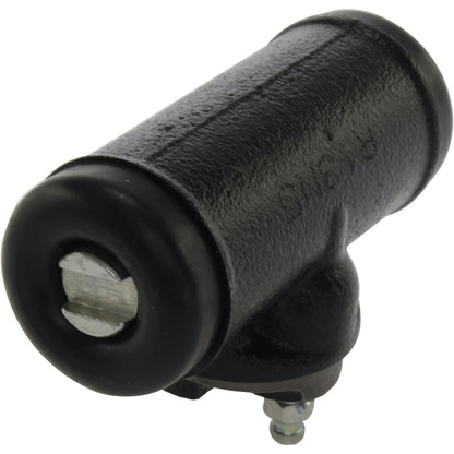 Centric Parts Drum Brake Wheel Cylinder Premium with OE style replacement 134.66030