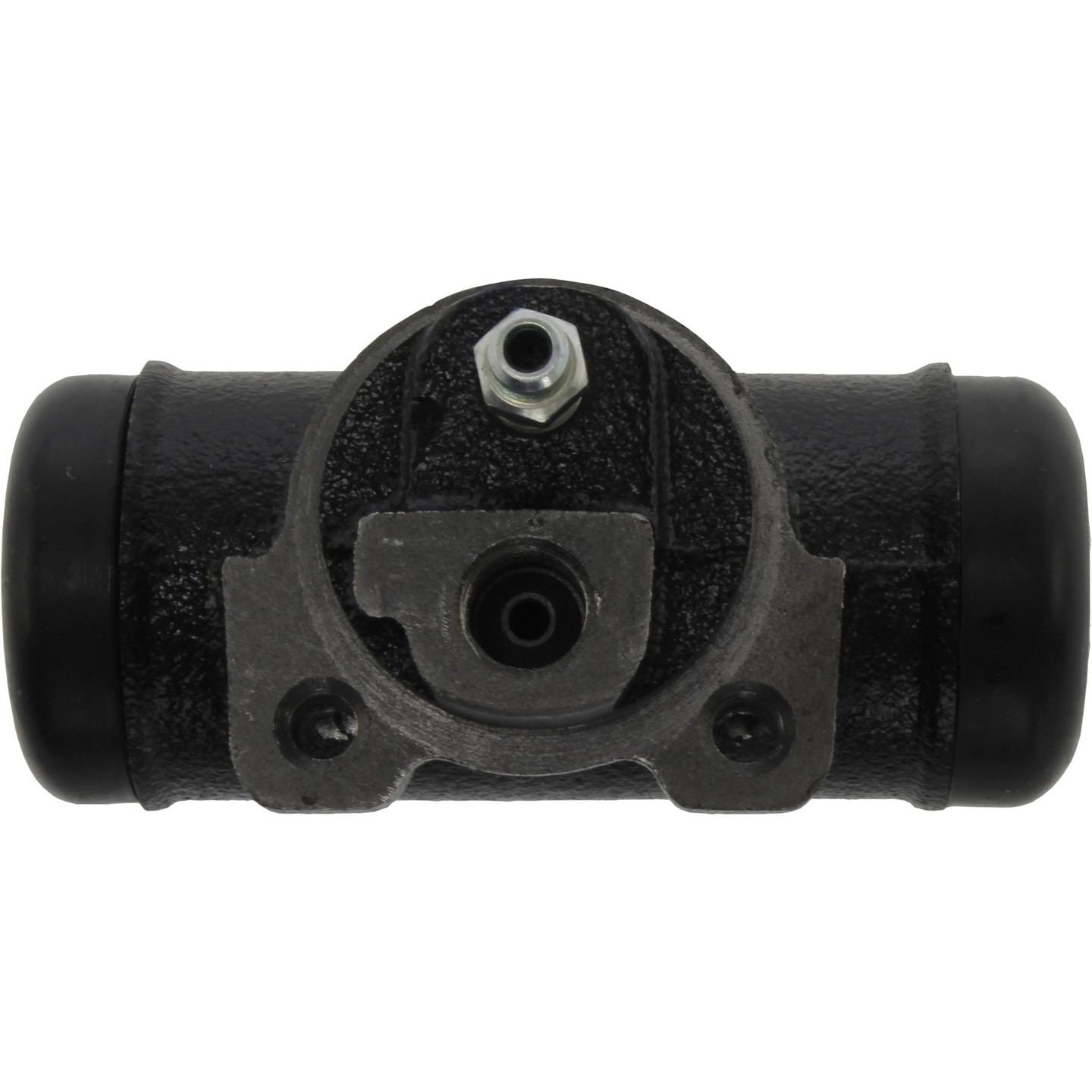 Centric Parts Drum Brake Wheel Cylinder Premium with OE style replacement 134.66030
