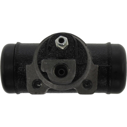 Centric Parts Drum Brake Wheel Cylinder Premium with OE style replacement 134.66030