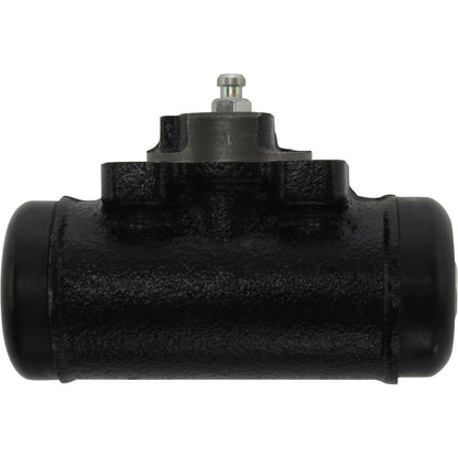 Centric Parts Drum Brake Wheel Cylinder Premium with OE style replacement 134.66030