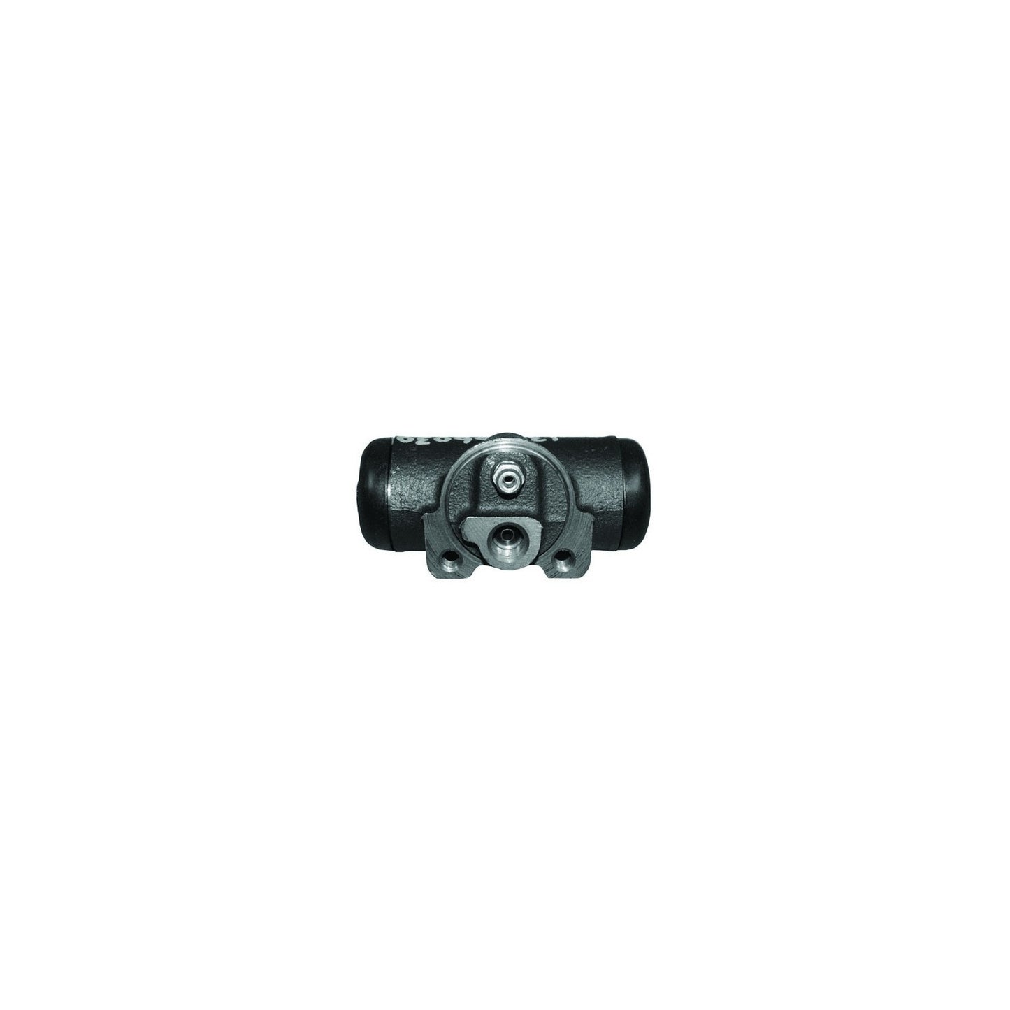 Stoptech Centric Premium Wheel Cylinder - Rear 134.66030