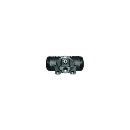 Stoptech Centric Premium Wheel Cylinder - Rear 134.66030