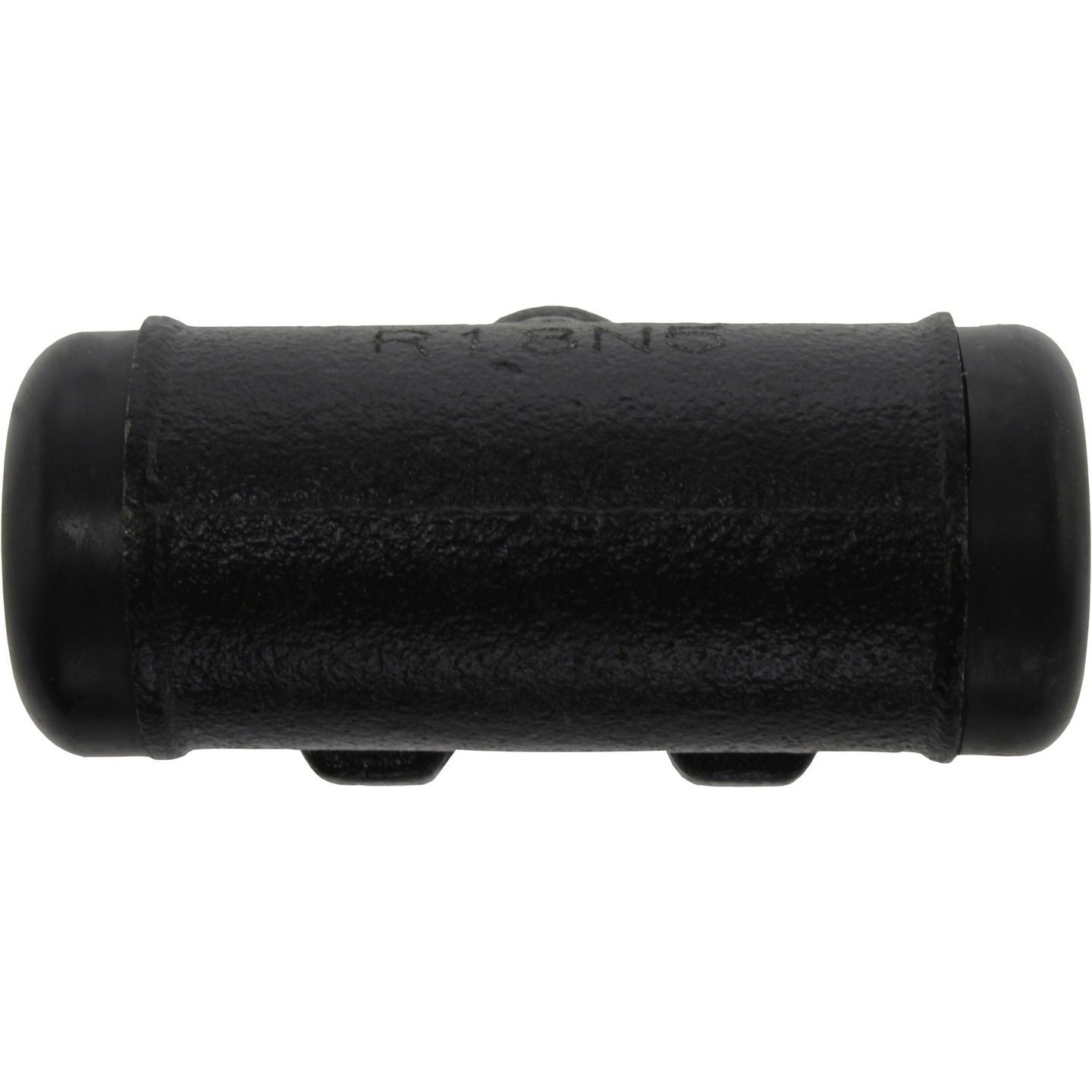 Stoptech Centric Premium Wheel Cylinder - Rear 134.66030