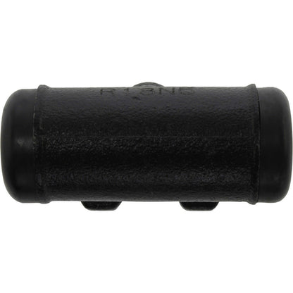 Stoptech Centric Premium Wheel Cylinder - Rear 134.66030