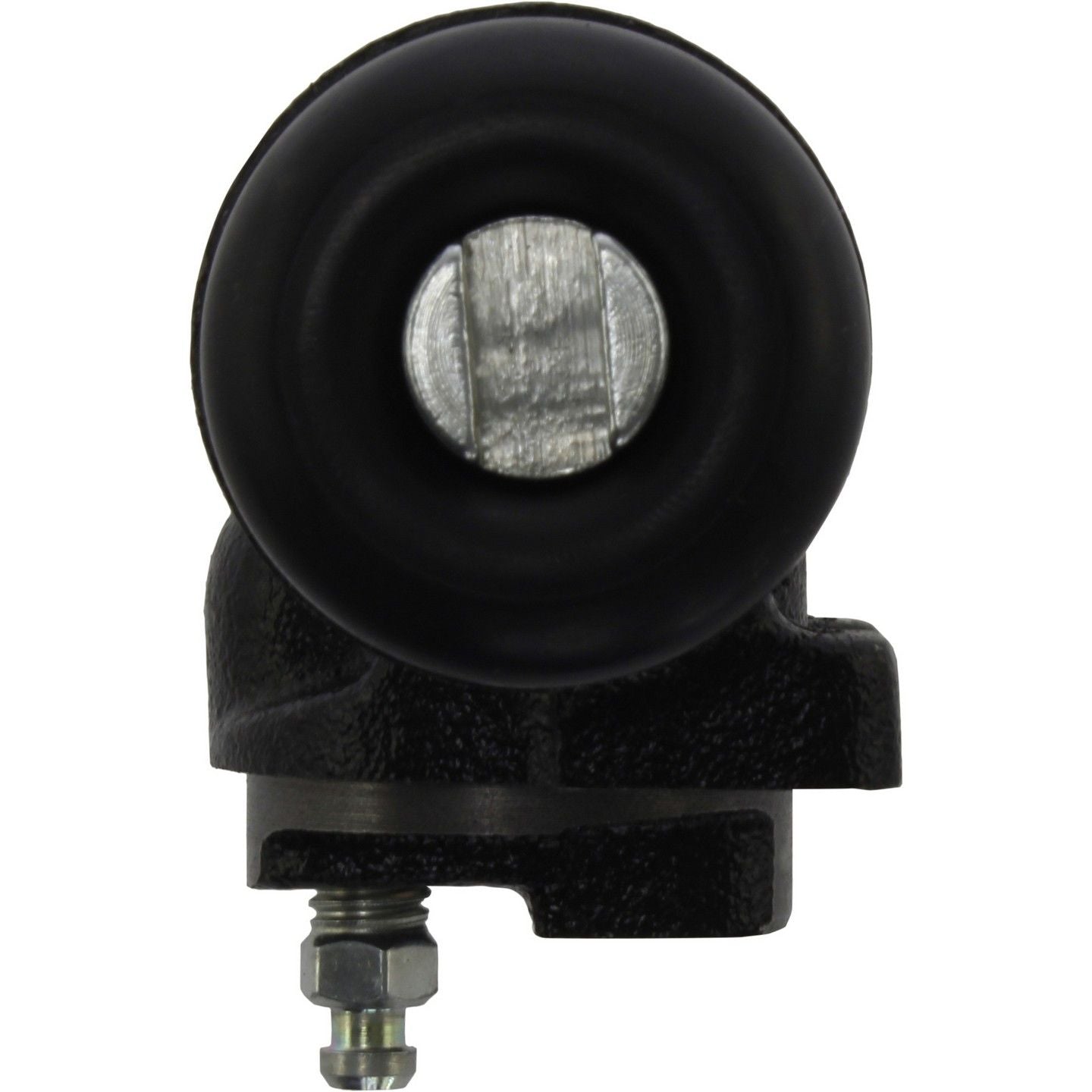Centric Parts Drum Brake Wheel Cylinder Premium with OE style replacement 134.66030