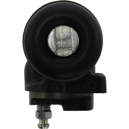 Centric Parts Drum Brake Wheel Cylinder Premium with OE style replacement 134.66030