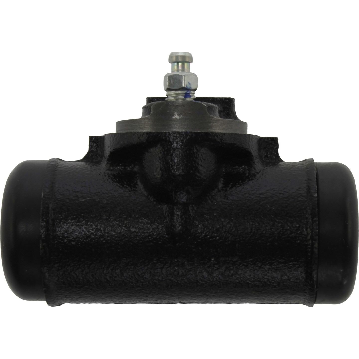 Centric Parts Drum Brake Wheel Cylinder Premium with OE style replacement 134.66030