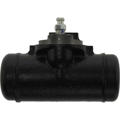 Centric Parts Drum Brake Wheel Cylinder Premium with OE style replacement 134.66030
