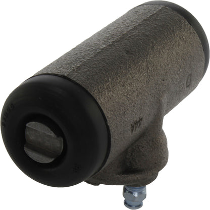 Stoptech Centric Premium Wheel Cylinder - Rear 134.66031