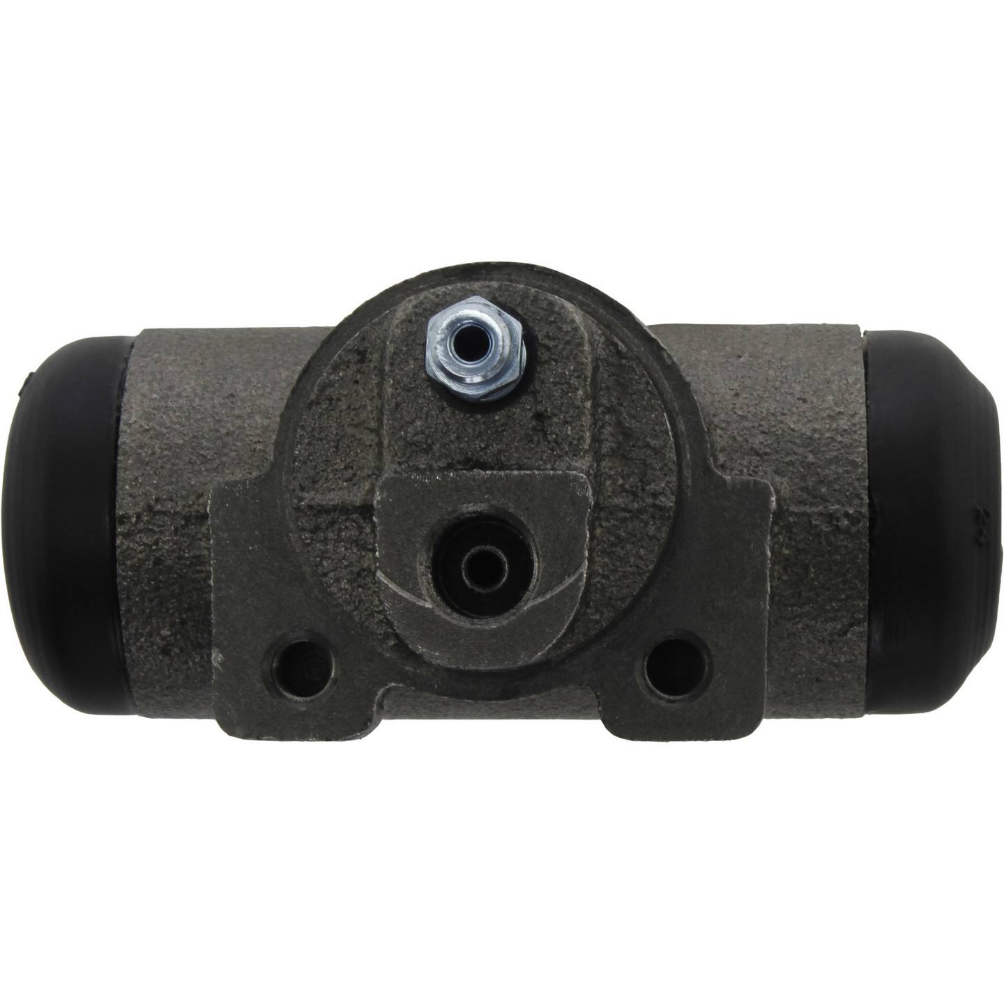 Stoptech Centric Premium Wheel Cylinder - Rear 134.66031