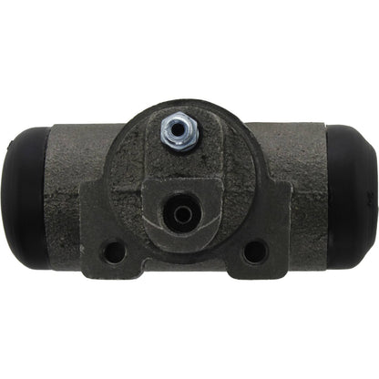 Stoptech Centric Premium Wheel Cylinder - Rear 134.66031