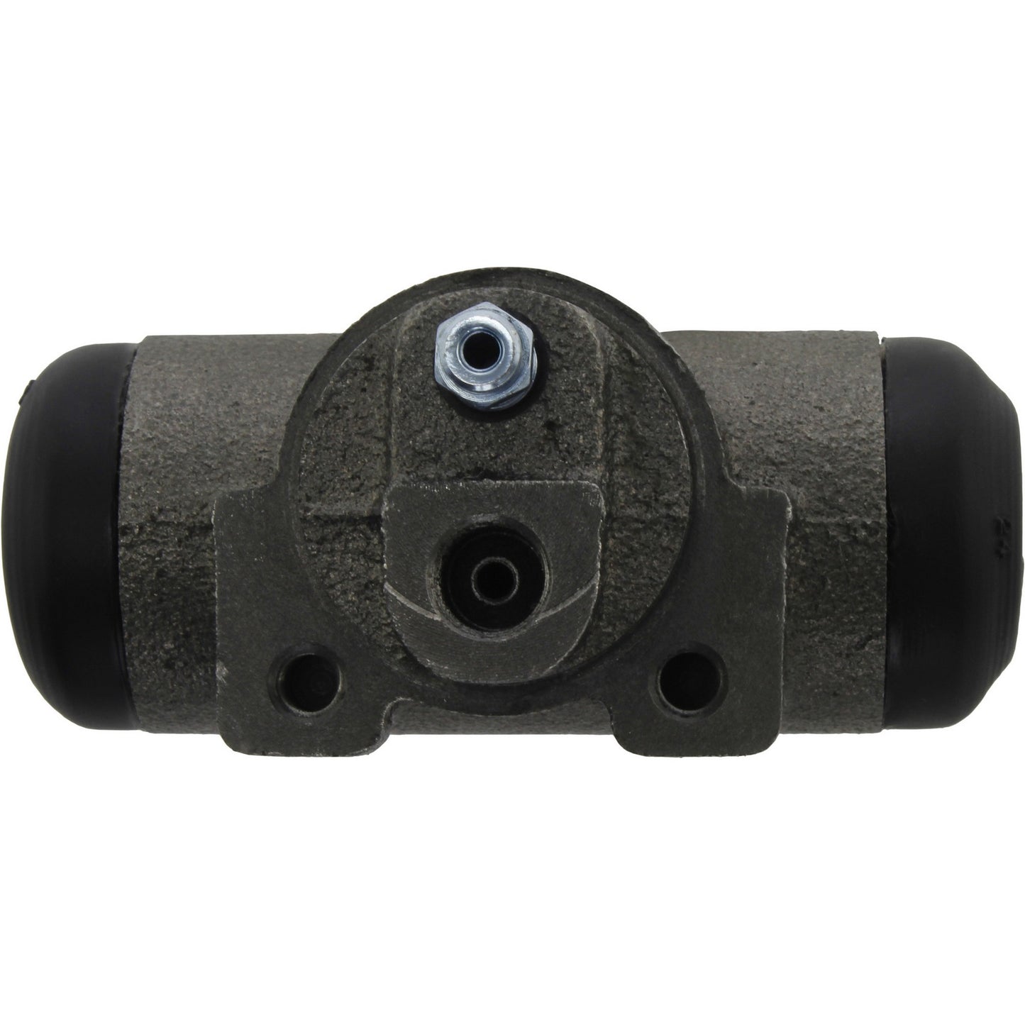 Stoptech Centric Premium Wheel Cylinder - Rear 134.66031