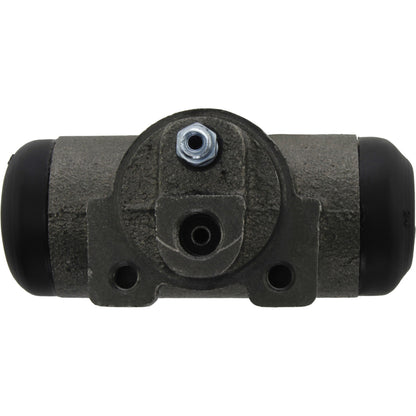 Stoptech Centric Premium Wheel Cylinder - Rear 134.66031
