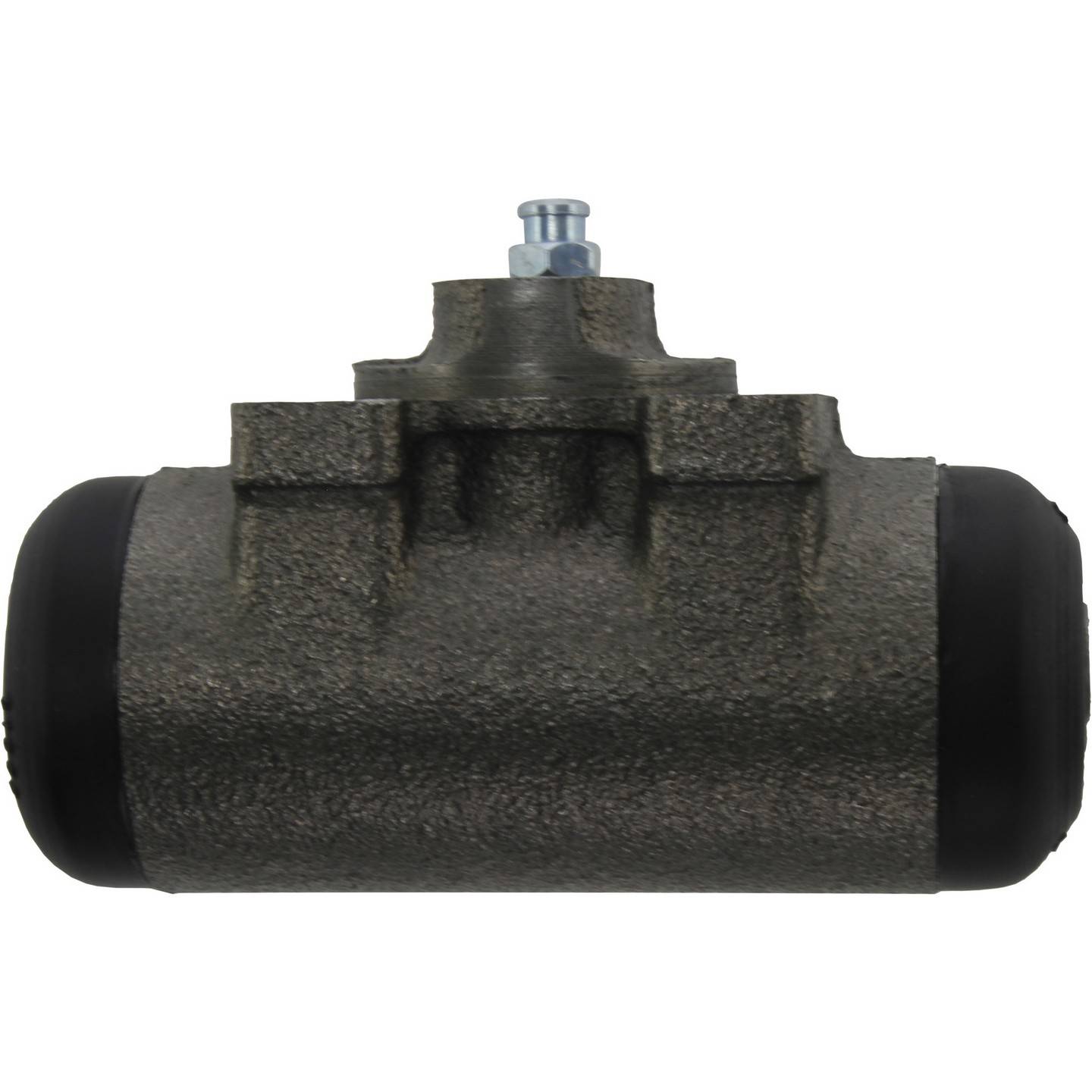Stoptech Centric Premium Wheel Cylinder - Rear 134.66031