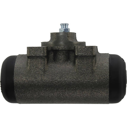 Centric Parts Drum Brake Wheel Cylinder Premium with OE style replacement 134.66031