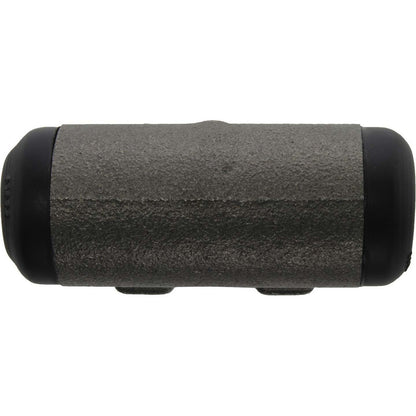 Stoptech Centric Premium Wheel Cylinder - Rear 134.66031
