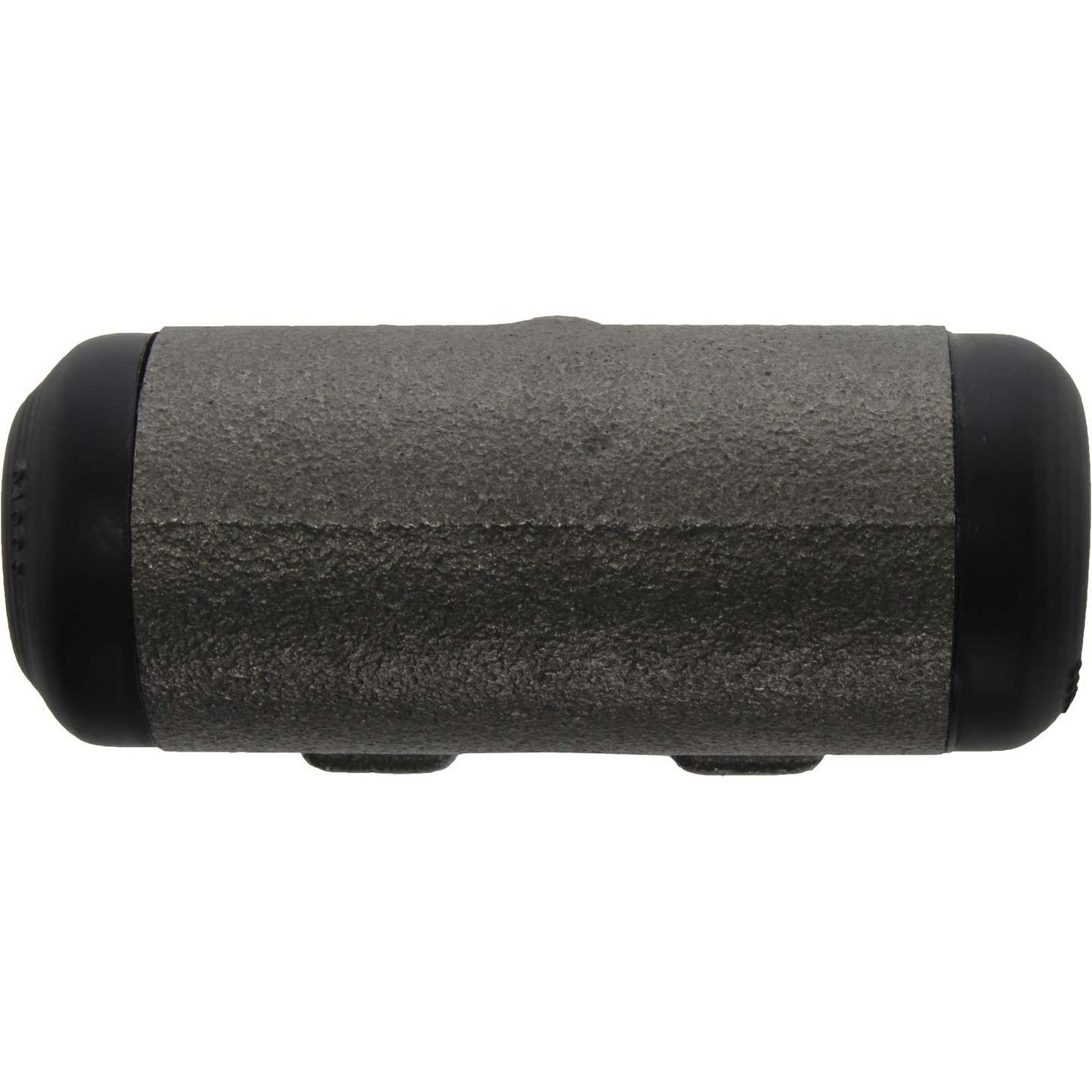 Centric Parts Drum Brake Wheel Cylinder Premium with OE style replacement 134.66031