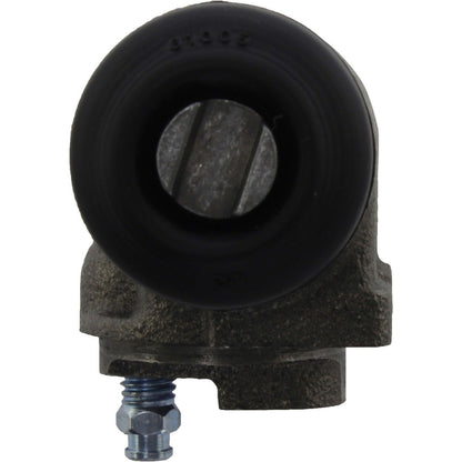 Stoptech Centric Premium Wheel Cylinder - Rear 134.66031