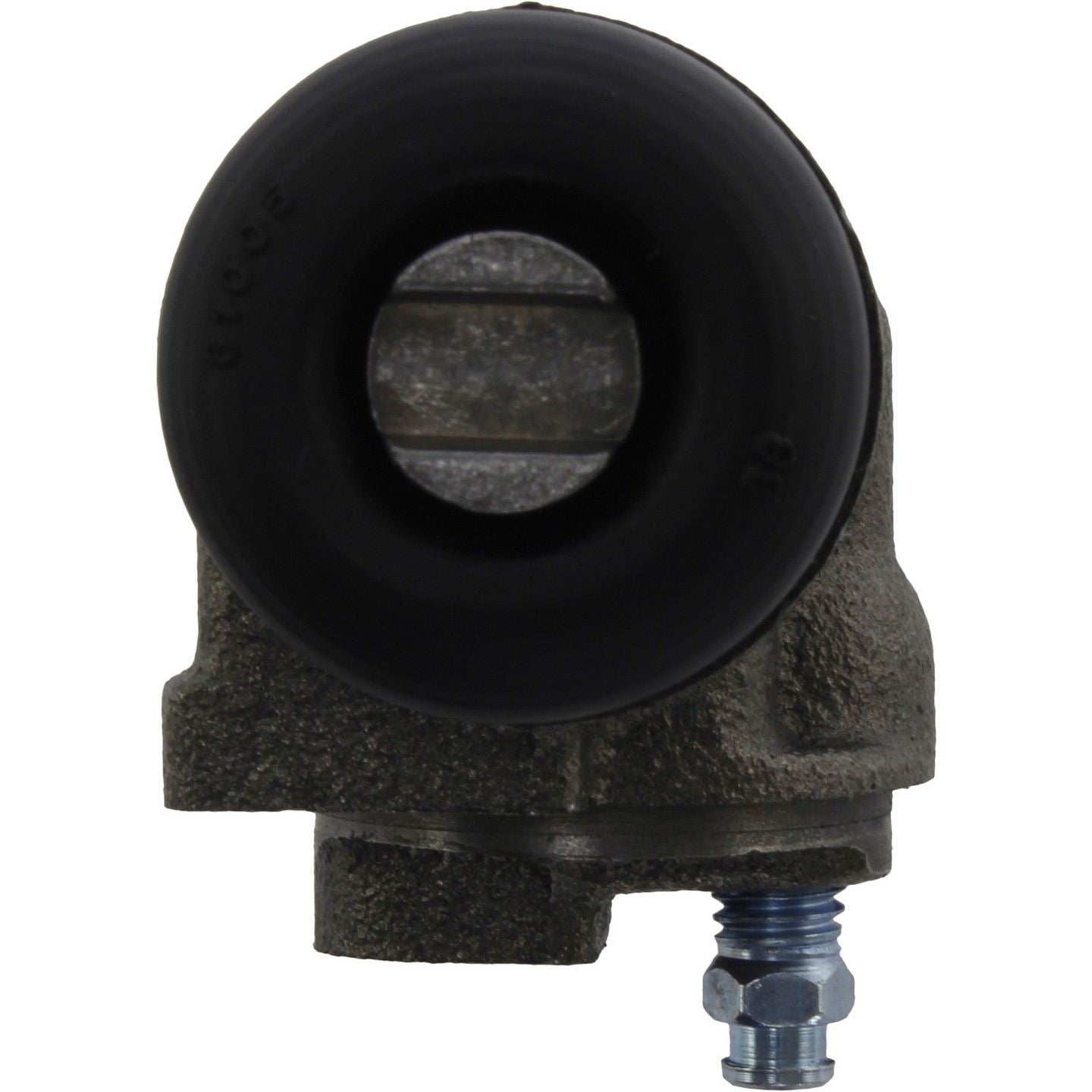Stoptech Centric Premium Wheel Cylinder - Rear 134.66031