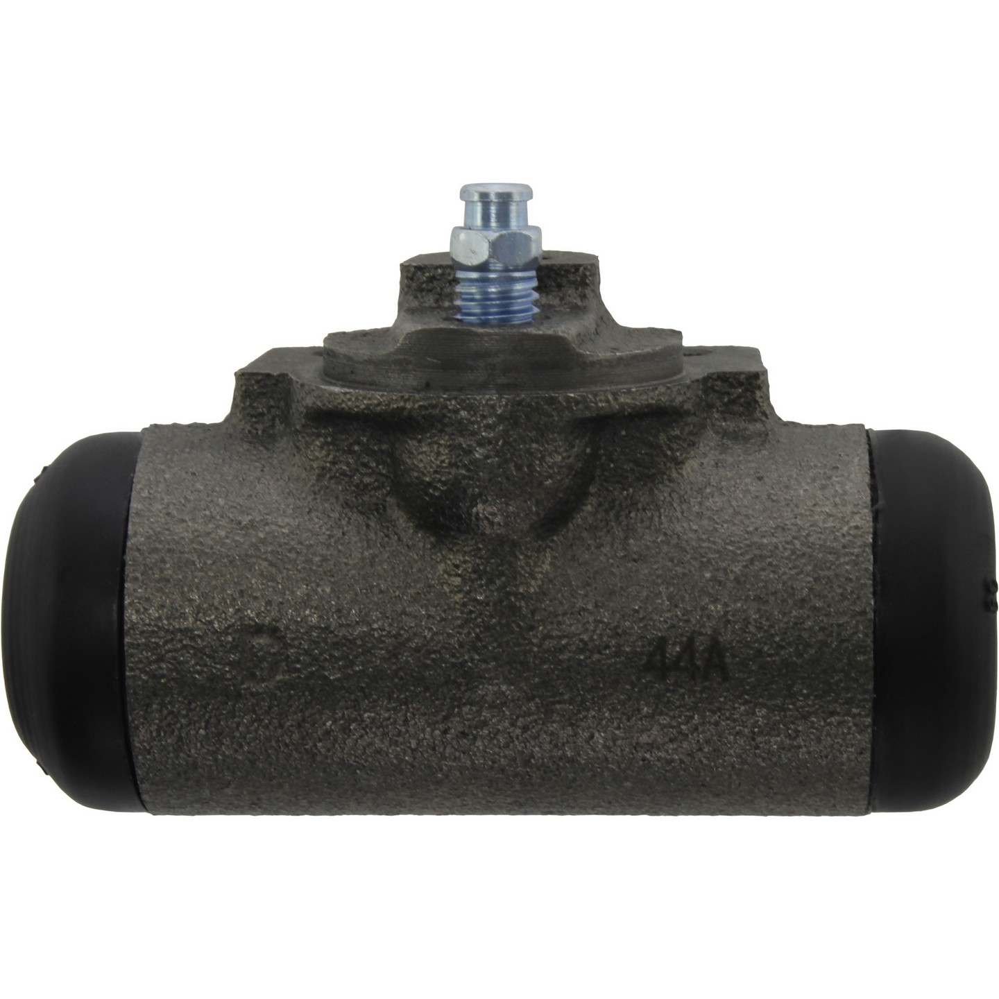 Stoptech Centric Premium Wheel Cylinder - Rear 134.66031