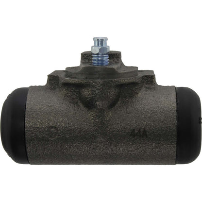 Stoptech Centric Premium Wheel Cylinder - Rear 134.66031