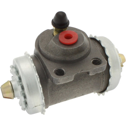 Centric Parts Drum Brake Wheel Cylinder Premium with OE style replacement 134.66032