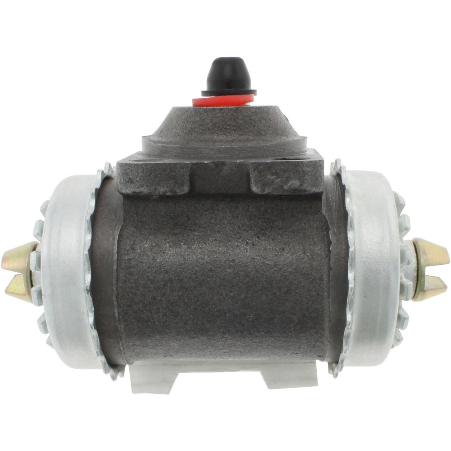 Centric Parts Drum Brake Wheel Cylinder Premium with OE style replacement 134.66032