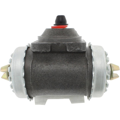 Centric Parts Drum Brake Wheel Cylinder Premium with OE style replacement 134.66032