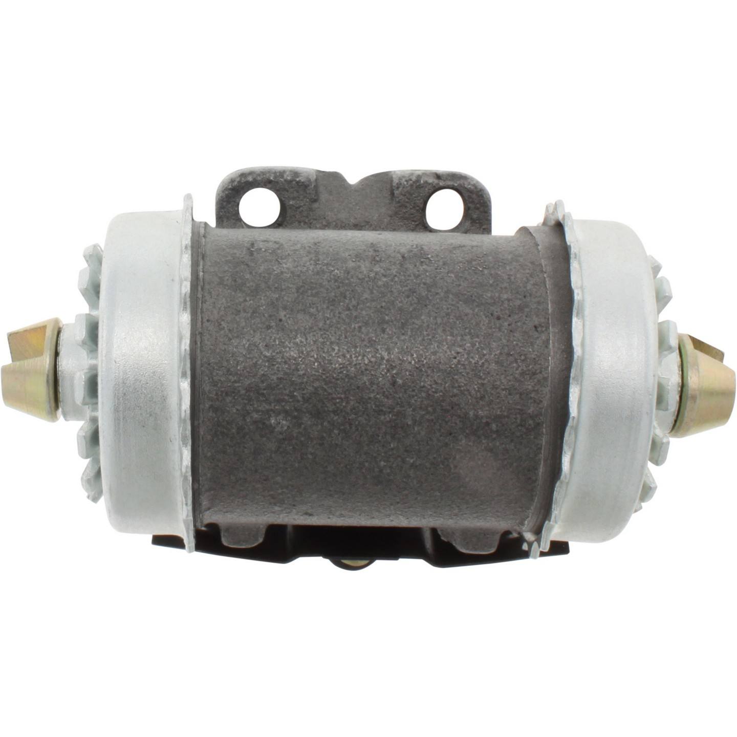 Centric Parts Drum Brake Wheel Cylinder Premium with OE style replacement 134.66032