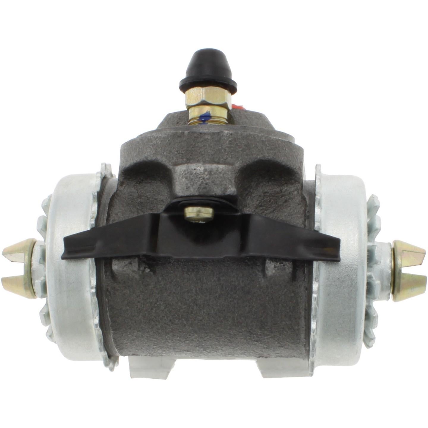 Stoptech Centric Premium Wheel Cylinder - Rear 134.66032