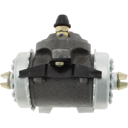 Stoptech Centric Premium Wheel Cylinder - Rear 134.66032