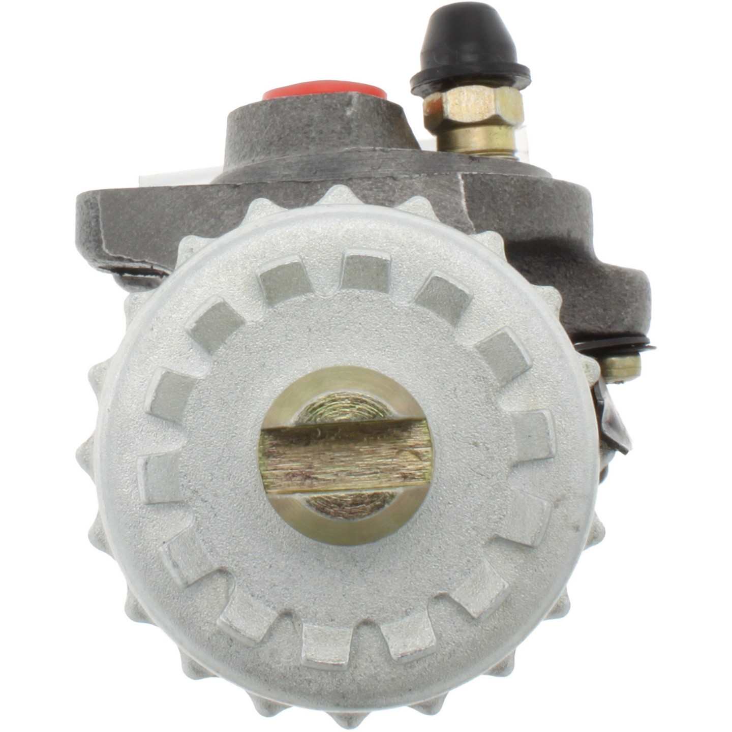 Centric Parts Drum Brake Wheel Cylinder Premium with OE style replacement 134.66032