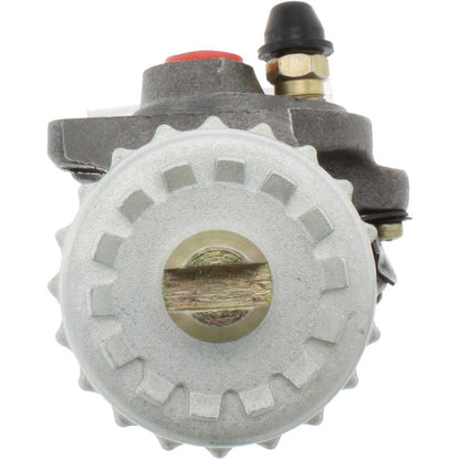 Stoptech Centric Premium Wheel Cylinder - Rear 134.66032
