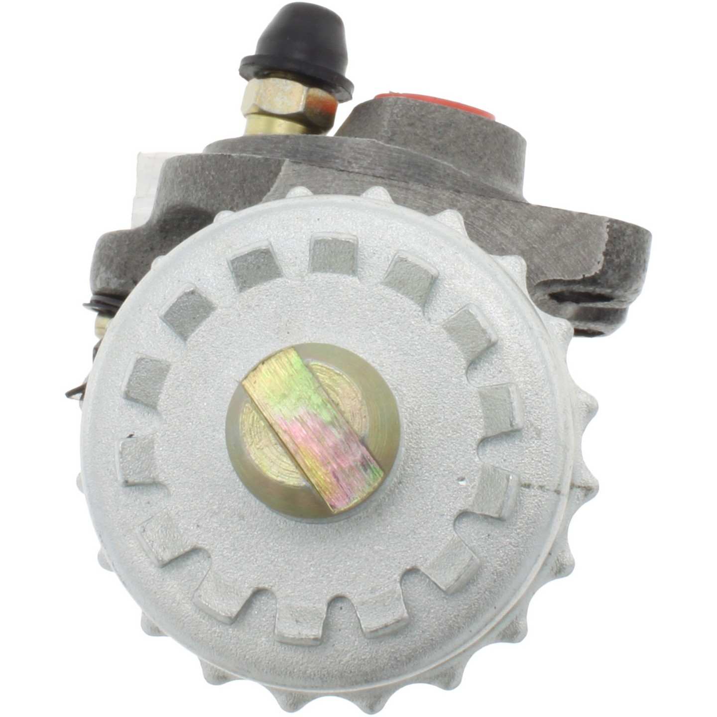 Centric Parts Drum Brake Wheel Cylinder Premium with OE style replacement 134.66032