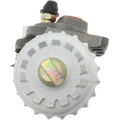 Centric Parts Drum Brake Wheel Cylinder Premium with OE style replacement 134.66032