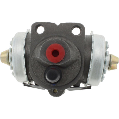 Centric Parts Drum Brake Wheel Cylinder Premium with OE style replacement 134.66032