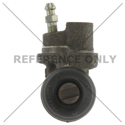 Centric Parts Drum Brake Wheel Cylinder Premium 134.66033