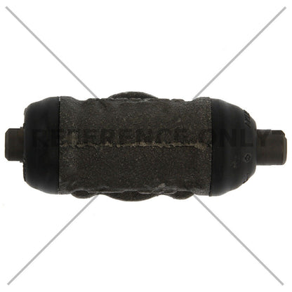Centric Parts Drum Brake Wheel Cylinder Premium 134.66033