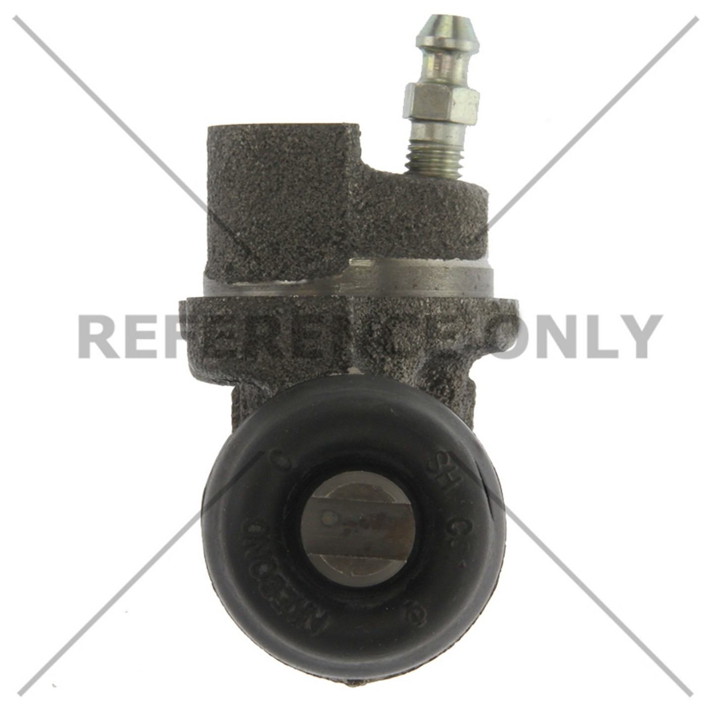 Centric Parts Premium Wheel Cylinder 134.66033