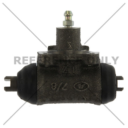 Centric Parts Premium Wheel Cylinder 134.66033