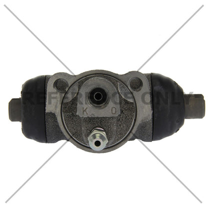 Centric Parts Premium Wheel Cylinder 134.66033