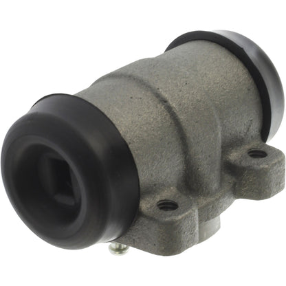 StopTech Premium Wheel Cylinder 134.67001