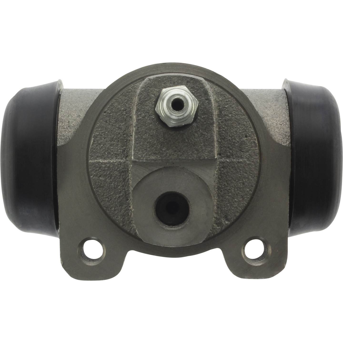 StopTech Premium Wheel Cylinder 134.67001